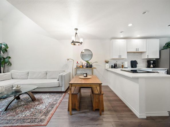 1135 Barton Hills DR 355, Austin TX 78704