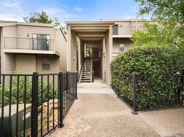 1135 Barton Hills DR 355, Austin TX 78704