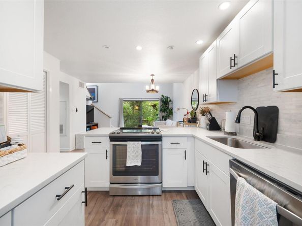 1135 Barton Hills DR 355, Austin TX 78704