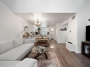 1135 Barton Hills DR 355, Austin TX 78704