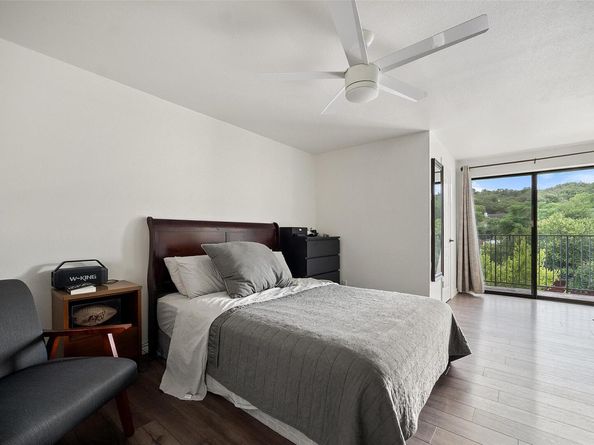 1135 Barton Hills DR 355, Austin TX 78704