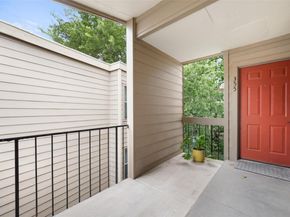 1135 Barton Hills DR 355, Austin TX 78704