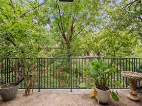 1135 Barton Hills DR 355, Austin TX 78704