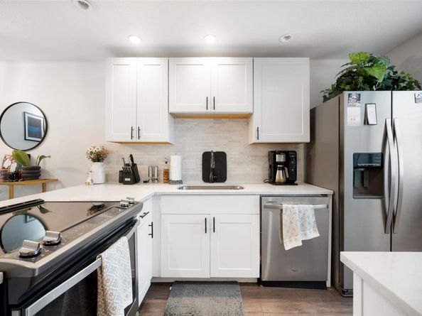 1135 Barton Hills DR 355, Austin TX 78704