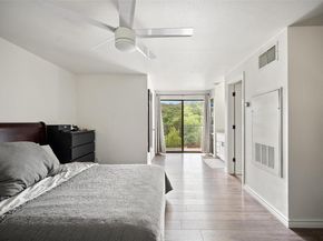 1135 Barton Hills DR 355, Austin TX 78704