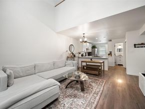 1135 Barton Hills DR 355, Austin TX 78704