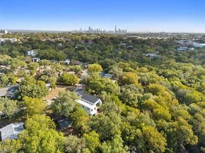 4609 Goliad LN, Austin TX 78745