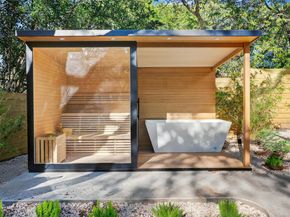 4609 Goliad LN, Austin TX 78745