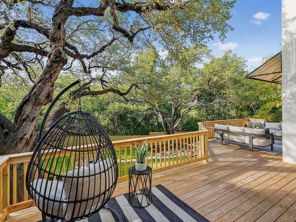 4609 Goliad LN, Austin TX 78745
