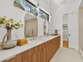 4609 Goliad LN, Austin TX 78745