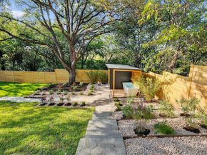 4609 Goliad LN, Austin TX 78745