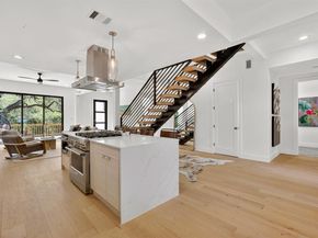 4609 Goliad LN, Austin TX 78745