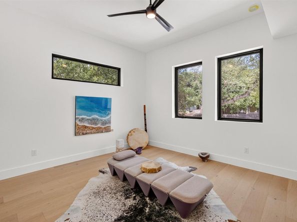 4609 Goliad LN, Austin TX 78745