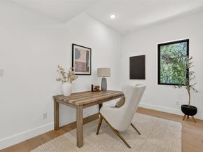 4609 Goliad LN, Austin TX 78745