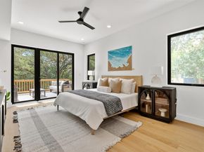 4609 Goliad LN, Austin TX 78745