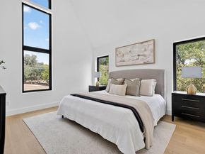 4609 Goliad LN, Austin TX 78745