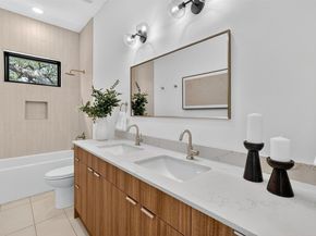 4609 Goliad LN, Austin TX 78745
