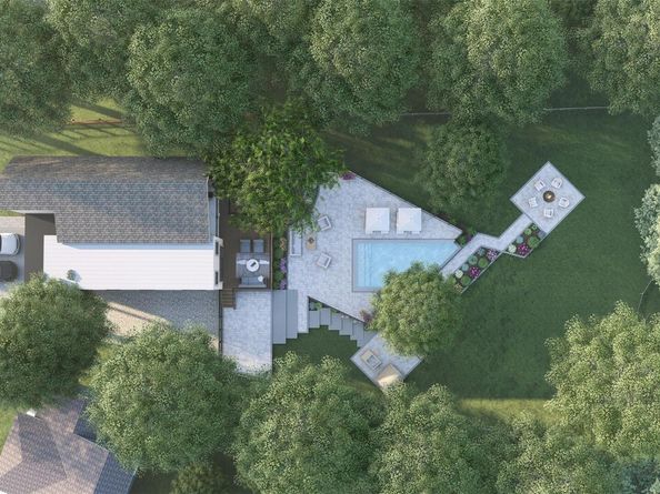 4609 Goliad LN, Austin TX 78745