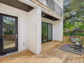 4609 Goliad LN, Austin TX 78745