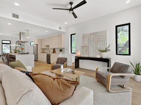 4609 Goliad LN, Austin TX 78745