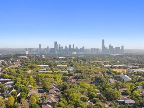 4609 Goliad LN, Austin TX 78745
