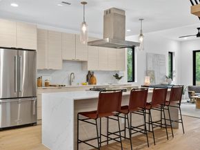 4609 Goliad LN, Austin TX 78745