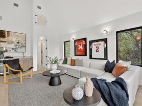 4609 Goliad LN, Austin TX 78745