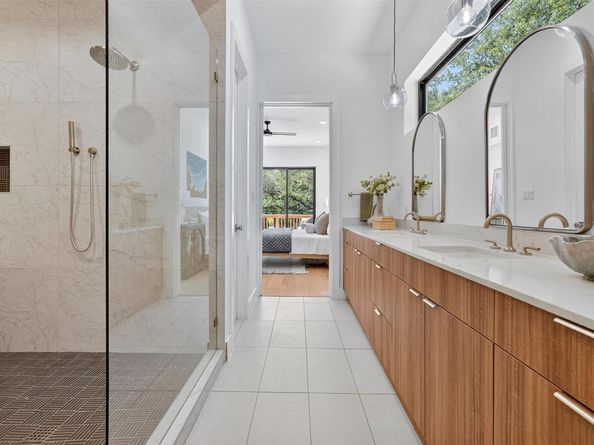 4609 Goliad LN, Austin TX 78745