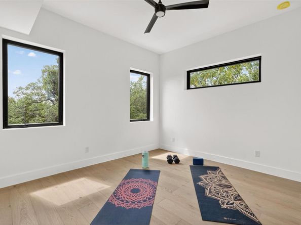 4609 Goliad LN, Austin TX 78745