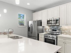 3104 Neal ST, Austin TX 78702