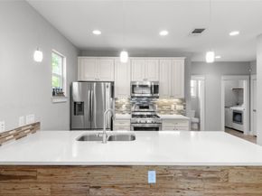 3104 Neal ST, Austin TX 78702