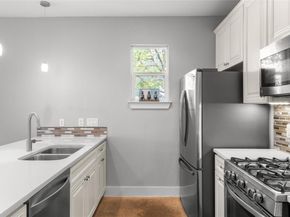 3104 Neal ST, Austin TX 78702