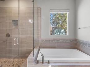 3104 Neal ST, Austin TX 78702