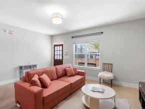3104 Neal ST, Austin TX 78702