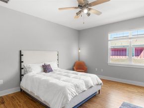 3104 Neal ST, Austin TX 78702