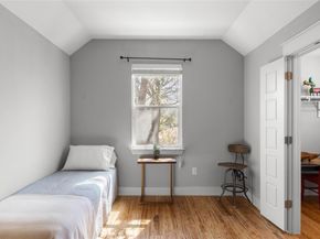 3104 Neal ST, Austin TX 78702