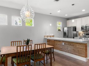 3104 Neal ST, Austin TX 78702