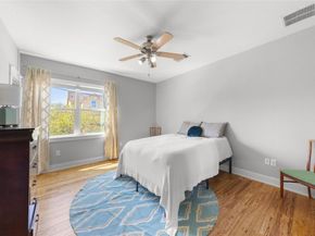 3104 Neal ST, Austin TX 78702