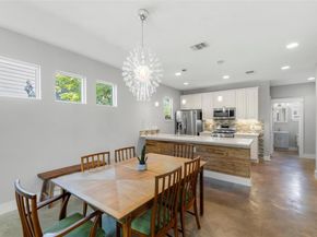 3104 Neal ST, Austin TX 78702