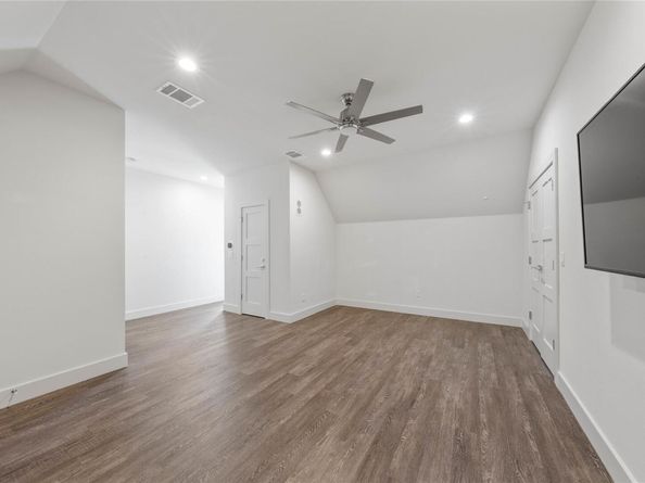 2004 E 8th ST, Austin TX 78702