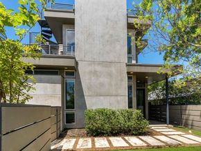 2004 E 8th ST, Austin TX 78702