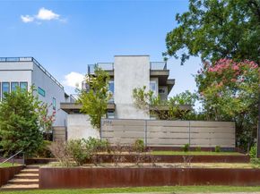 2004 E 8th ST, Austin TX 78702