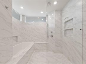 2004 E 8th ST, Austin TX 78702