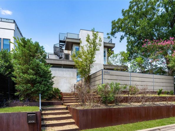 2004 E 8th ST, Austin TX 78702