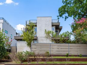 2004 E 8th ST, Austin TX 78702