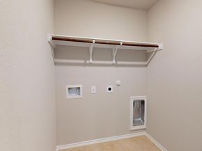 9200 Corvallis DR, Austin TX 78747