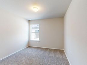 9200 Corvallis DR, Austin TX 78747