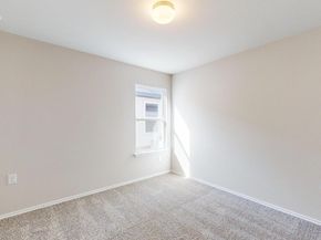 9200 Corvallis DR, Austin TX 78747