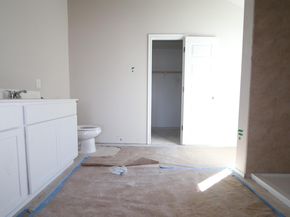 9200 Corvallis DR, Austin TX 78747