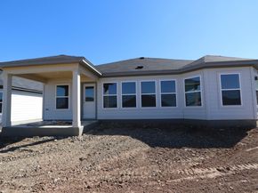 9200 Corvallis DR, Austin TX 78747